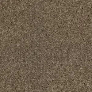 SmartStrand - LYHO.400.0430 0430 SABLE 4-Meter Breit Teppichboden