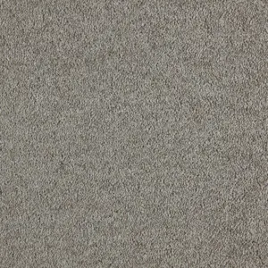 SmartStrand - LYHO.400.0460 0460 HAZELNUT 4-Meter Breit Teppichboden