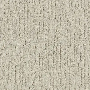 SmartStrand - LUU2.400.0440 0440 ELFENBEIN 4-Meter Breit Teppichboden