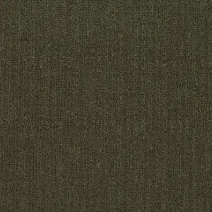 SmartStrand - LUU1.400.0591 0591 MOOS 4-Meter Breit Teppichboden