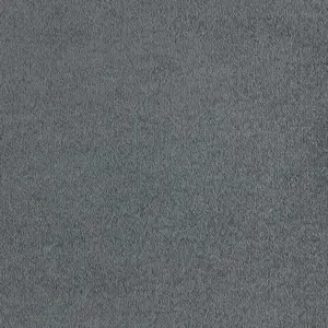 SmartStrand - LUSO.500.0820 0820 SCHIEFER 5-Meter Breit Teppichboden