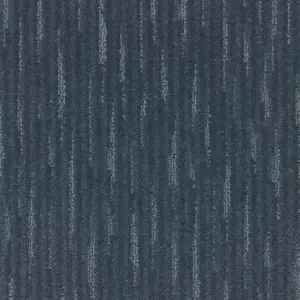 SmartStrand - LLAG.400.0850 0850 ZINNGRAU 4-Meter Breit Teppichboden