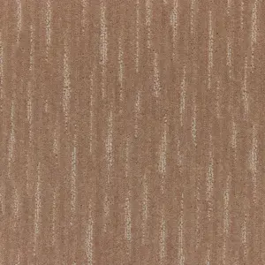 SmartStrand - LLAG.400.0260 0260 BEIGE 4-Meter Breit Teppichboden