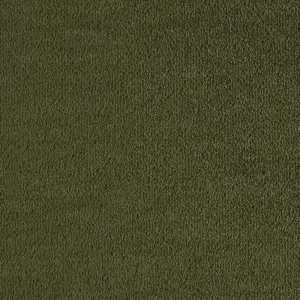 SmartStrand - LUIO.500.0591 0591 MOSS 5-Meter Breit Teppichboden