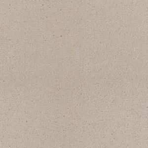 SmartStrand - LUIO.500.0443 0443 ELFENBEIN 5-Meter Breit Teppichboden