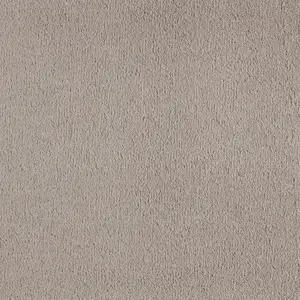 SmartStrand - LURO.400.0430 0430 BAMBOOMAT 4-Meter Breit Teppichboden