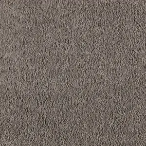 SmartStrand - LUYO.400.0420 0420 CORNSTALK 4-Meter Breit Teppichboden