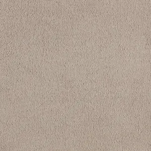 SmartStrand - LURO.400.0250 0250 MAGNOLIA 4-Meter Breit Teppichboden
