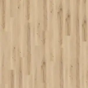 Vinyl-Design - RLC400289 Ahorn natürlich lebhaft Rigid Vinyl, Klick-Vinyl