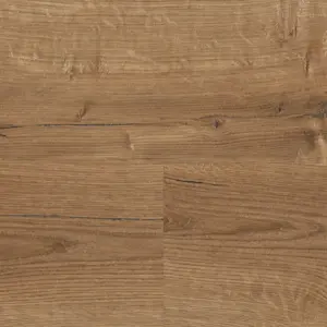 Wineo 400 wood XL - DB129WXL Comfort Oak Mellow Vinylboden zum Kleben