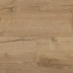 Wineo 400 wood XL - MLD291WXL Comfort Oak Nature Vinyl-Laminat (HDF-Träger)
