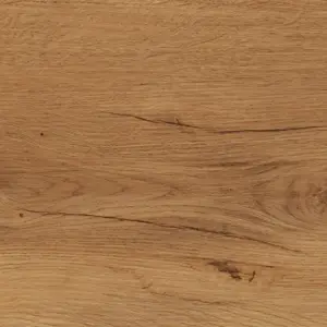 Klebe-Vinyl, Wood & Stone - 432430137-DF Wood No.1 Vinylboden zum Kleben