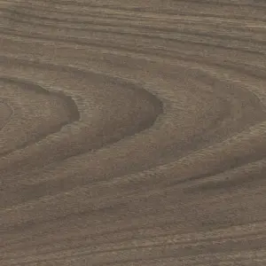 Tritty 100 Landhausdiele, Tritty 100 Landhausdiele 4V - 544723 Akazie Vario