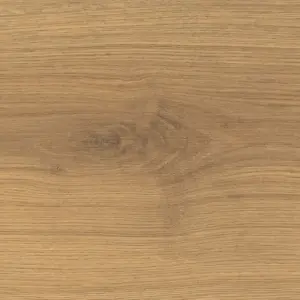 Tritty 100 Gran Via, Tritty 100 Gran Via 4V Silent CT - 538790 Eiche Emilia Honig