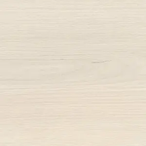 Tritty 100 Gran Via, Tritty 100 Gran Via 4V Silent CT - 538783 Eiche Emilia weiß