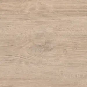 Vinylan, Vinylan HDF - 026013911 Himalayaeiche Vinyl-Laminat (HDF-Träger)