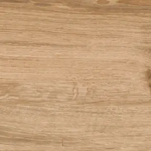 Vinylan, Vinylan HDF - 026013952 Amber Oak Vinyl-Laminat (HDF-Träger)