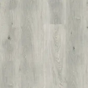 Vinylan, Vinylan Prestige KF - 026054002 Eiche Bahamas Landhausdiele Vinylboden zum Kleben