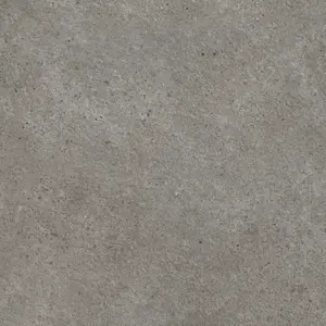 Naturalan - 024001702 Granit Gisborne Designboden zum Klicken