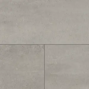 Wineo 600 stone XL Rigid-Vinyl - RLC203W6 #ChelseaFactory Rigid Vinyl, Klick-Vinyl