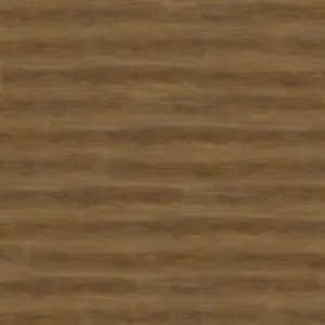 Wineo 600 wood XL Rigid-Vinyl - RLC198W6 #MoscowLoft Rigid Vinyl, Klick-Vinyl