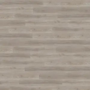 Wineo 600 wood Rigid-Vinyl - RLC187W6 #ElegantPlace Rigid Vinyl, Klick-Vinyl