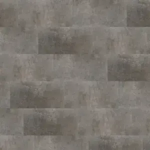 Wineo 600 stone XL zum Kleben - DB205W6 #SoHoFactory Vinylboden zum Kleben