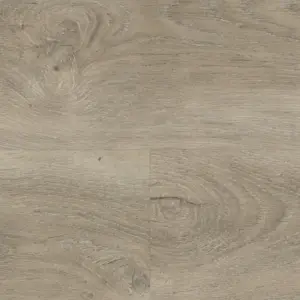 Wineo 600 wood XL zum Kleben - DB199W6 #ParisLoft Vinylboden zum Kleben