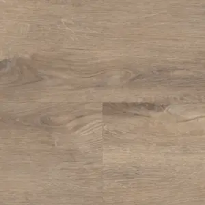 Wineo 600 wood zum Kleben - DB186W6 #CozyPlace Vinylboden zum Kleben