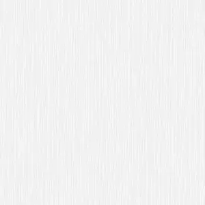 Black & White - 143211 Papiertapete