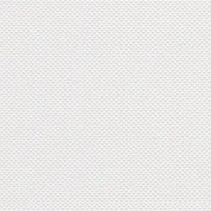 Black & White - 161314 Papiertapete