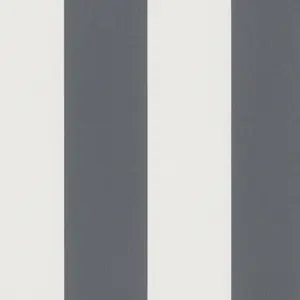 Black & White - 179050 Vliestapete