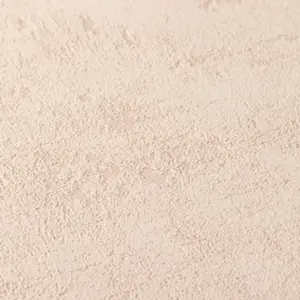 Blooming - 224064 Vliestapete