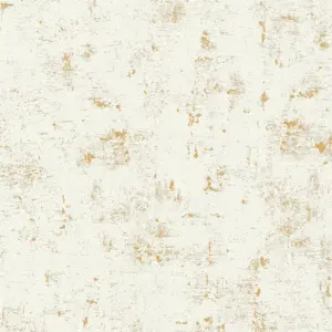 Blooming - 230775 Vliestapete