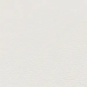 Casual Living - 249425 Vliestapete