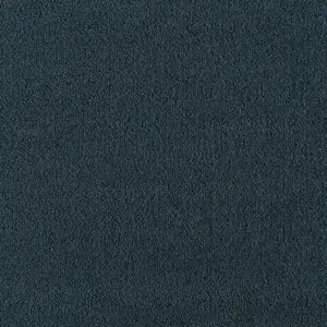 X Wohnen - LZEN.400.0792 0792 KOBALT 4-Meter Breit Teppichboden