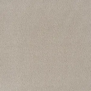 X Wohnen - LPLE.400.0240 0240 CREAM 4-Meter Breit Teppichboden