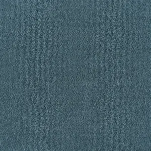 X Wohnen - LILU.400.0680 0680 DISTEL 4-Meter Breit Teppichboden