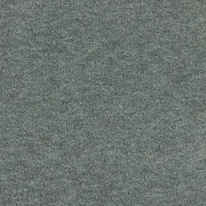 X Wohnen - LGOD.400.0844 0844 MOONSHINE 4-Meter Breit Teppichboden