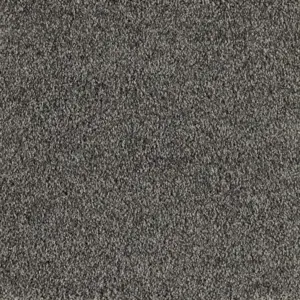 X Wohnen - LEUP.500.0850 0850 MOONBEAM 5-Meter Breit Teppichboden