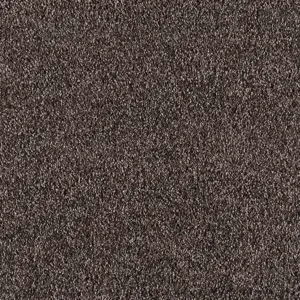 X Wohnen - LFAE.400.0410 0410 LEDER 4-Meter Breit Teppichboden