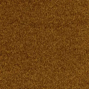 X Wohnen - LEUP.400.0370 0370 GOLD 4-Meter Breit Teppichboden