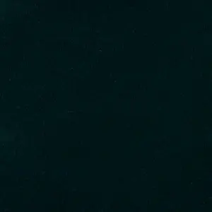 Bergamo - LBER.500.0800 0800 DARKTEAL 5-Meter Breit Teppichboden