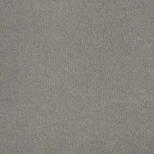 Zen - LZEN.400.0552 552 APPLE MINT 4-Meter Breit Teppichboden