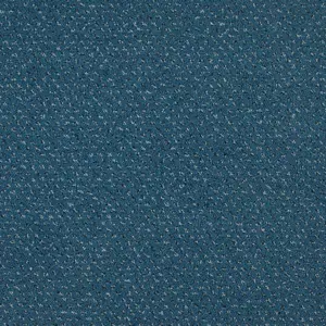 Square - LSQS.400.0772 772 SAPPHIRE 4-Meter Breit Teppichboden
