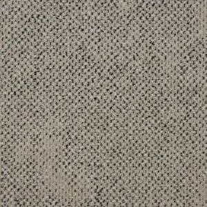 Pilotis - LMIR.400.0430 430 LEHM 4-Meter Breit Teppichboden