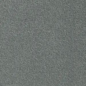 Pilotis - LMIN.400.0850 850 MOONBEAM 4-Meter Breit Teppichboden