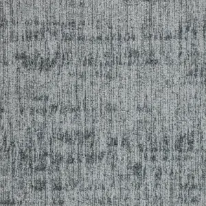 Pilotis - TMAO.870.50X50 870 SIBLER Teppichfliese