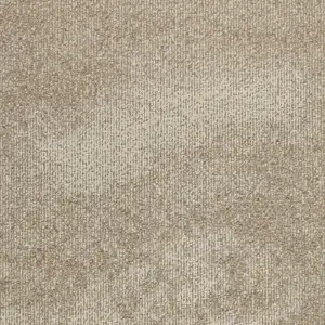 Pilotis - TMAT.0430.50X50 430 LEHM Teppichfliese