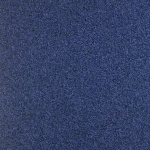 Pilotis - TMAL.50X50.0700 700 MARINE Teppichfliese